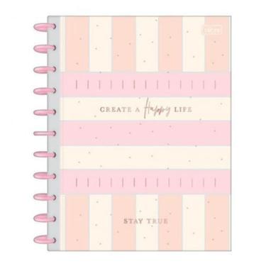 Imagem de Caderno Univ Tilidisco 10X1 160 Fls Soho Tilibra