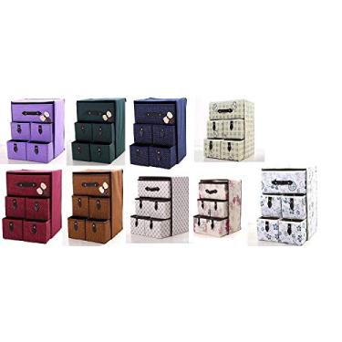 Imagem de KIT 200UN AGULHA PARA CANETA DE INSULINA 4MM 32G SR