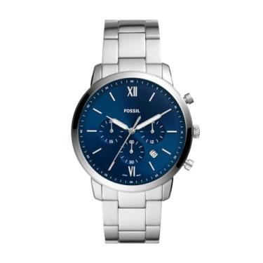Imagem de Relógio Fossil Masculino Others Fossil - FS5792/1AN