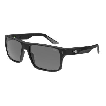 Imagem de Óculos Solar Mormaii San Juan M0146afe01  Fosco Lente Cinza-Masculino