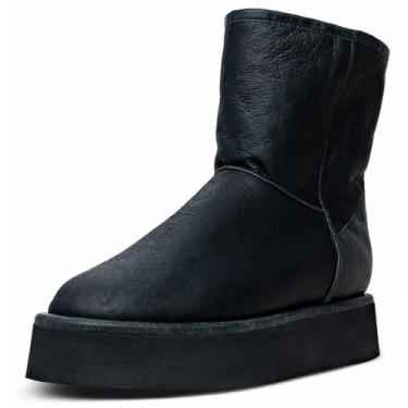 Imagem de Bota Carrano Comfy Sheep 773003