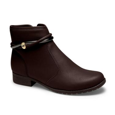 Imagem de Bota Feminina Dakota  G9554-Feminino