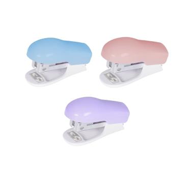 Imagem de Grampeador Mini Tris - Holic Dreamy Marble