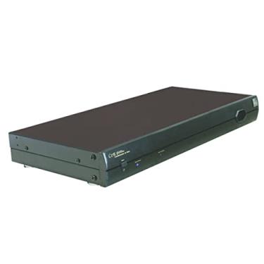 Imagem de Savage CDR1500ex - Condicionador de energia para áudio e vídeo Preto