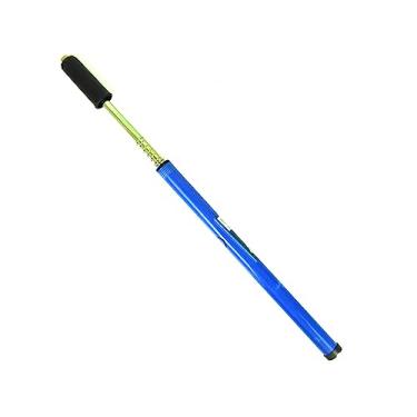 Imagem de Bomba De Ar Manual Brasfort
