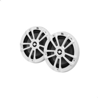 Imagem de Par Alto-Falante Stage Marine 6 - 1/2 60Wrms C/ 4 Ohms - JBL