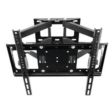 Imagem de Suporte de Parede Para TV de 26" a 65" Polegadas LCD com Rotação de In