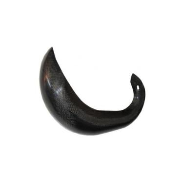 Imagem de Proteção Cano Escape KTM EXC 250 /300 2T 2016 A 2019 - Start Racing