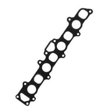 Imagem de JUNTA COLETOR ADMISSAO para NOVA S10 2.8 16V DIESEL/ TRAIL B - ELRING