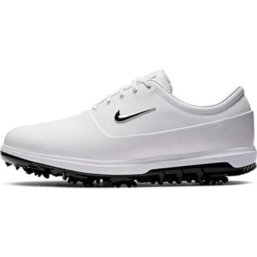 Imagem de Nike Men's Air Zoom Victory Tour Golf Shoes