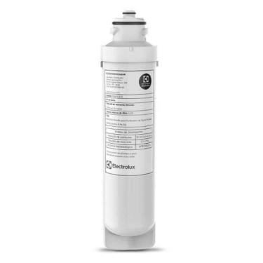 Imagem de Refil Filtro De Água Electrolux Pe10b E Pe10x