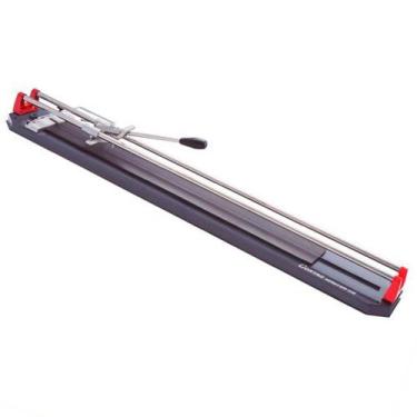 Imagem de Cortador Profissional de Pisos Master 115cm Cortag