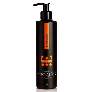 Imagem de Grooming Modelador Capilar Nerk Embaixador 250Ml