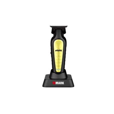 Imagem de Maquina de Acabamento Profissional Wmark Ng 338 7000 RPM