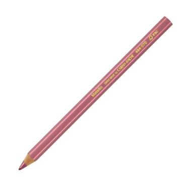 Imagem de Lapis de Cor Jumbo Metallic Caran D'ache Escolha a Cor - CARANDACHE OF