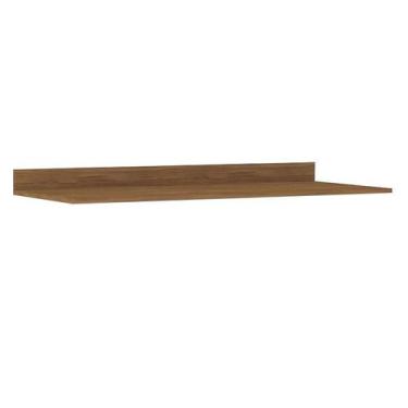 Imagem de Tampo para Balcão 120 cm com Vista Amêndola - Demóbile - Demobile