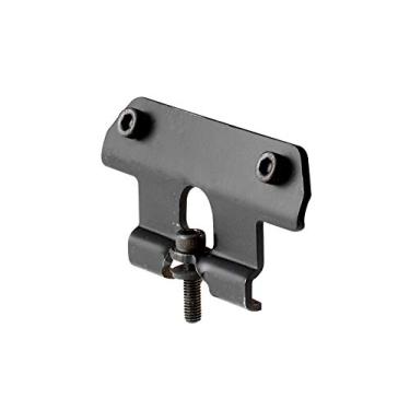 Imagem de Thule Kit de ajuste de sistema de rack de teto 183181, preto