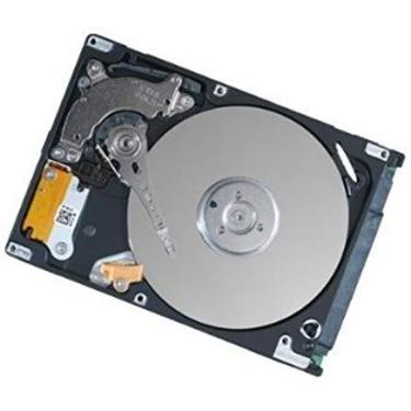 Imagem de Disco rígido Sata HD de 500 GB de 2,5 polegadas para Toshiba Satellite A105-S4201 A135-S4407 A135-S4487 A665-S6094 C655-S5132 C655D-S5230 L305-S5907 L305-S5955 L305D-S5897 L35-S2194 L555D-S7005 5216 P105-S6084 P105-S6114 T135-S1309 U405-S2826