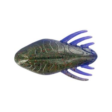 Imagem de 6,3 cm Best Skipper Ever/Pacote com 8 / Político