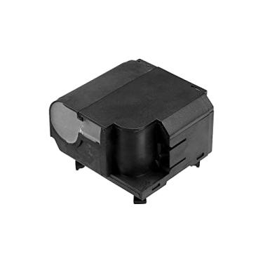 Imagem de X AUTOHAUX Suporte de lâmpada de ignição de farol de xenon D2S para Mercedes-Benz S430 S600 S500 para BMW X3 325Ci 650i para Volkswagen Golf Jetta para Mini Cooper 1307329076 1T0941471