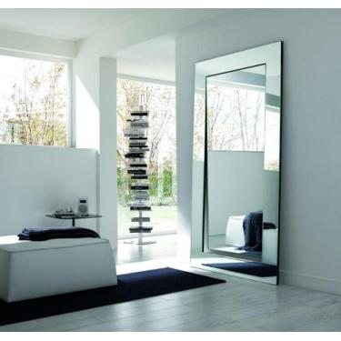 Imagem de Espelho de chão DESIGNER - DesignerDecor