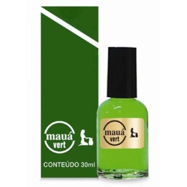 Imagem de Colônia Mauá Vert 30ml