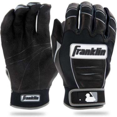 Imagem de Luvas de Beisebol Franklin Sports MLB - CFX Pro Adul