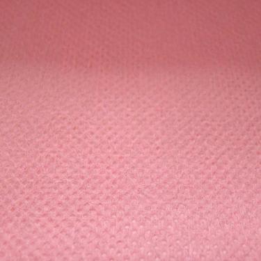 Imagem de TNT 1,40M 40G Rosa REF 015 - Rolo com 50 Metros - Santa FE