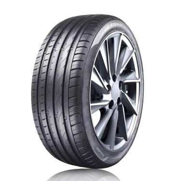 Imagem de Pneu Aptany Aro 18 RA301 215/40R18 85W