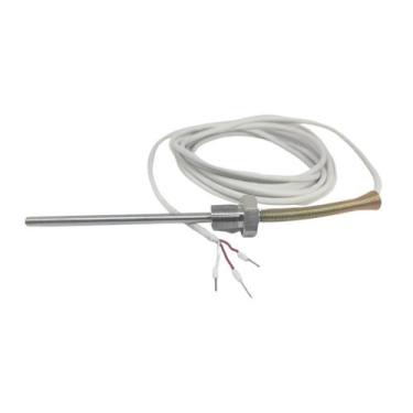 Imagem de Sensor Temperatura Autoclave 12/19l Dabi - SS