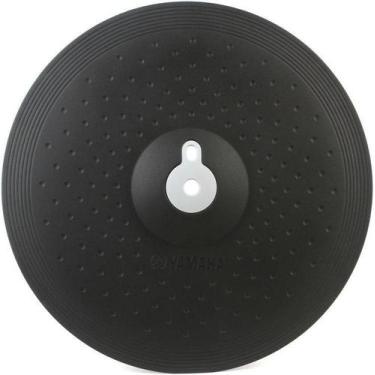 Imagem de Pad Yamaha PCY155 Pcy-155 Bateria Eletrônica