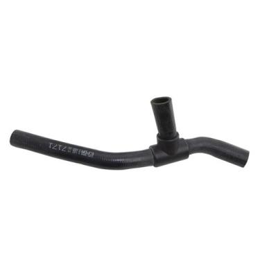 Imagem de Mangueira Ar Quente Válvula Vectra 1994/... 93275339 - Jamaica