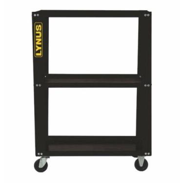 Imagem de Carrinho Ferramentas LYNUS Sem Gaveta