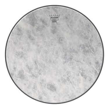 Imagem de Remo Bateria (CL-1518-FD)