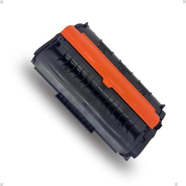 Imagem de Cartucho Toner Compativel Ricoh 3510 SP3500SF 3510SF 6.4K - RICOH AFIC