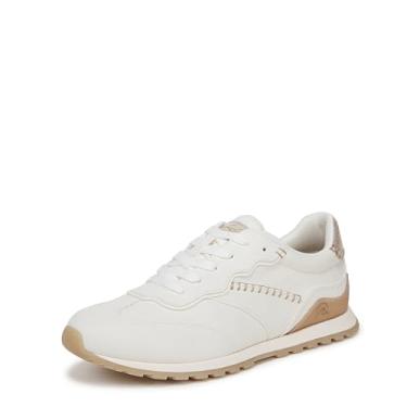 Imagem de Blowfish Malibu Tênis feminino Valley, Creme, 36