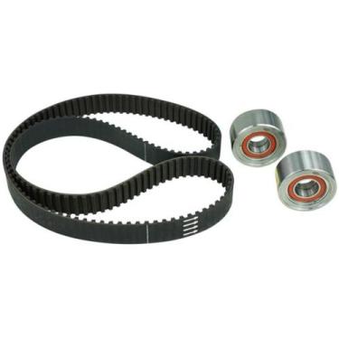 Imagem de Correia e tensor Motor Peugeot Boxer 2006 a 2009 - MAGNETI MARELLI