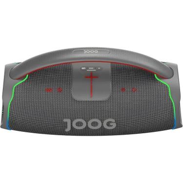 Imagem de Speaker Joog Pair X 1 Mic. Sem Fio 200W Bluetooth