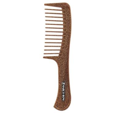 Imagem de Marco Boni,Pente D Largos Espacados Colecao Coconut,1235