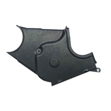 Imagem de Capa Correia UNO 2004/2013 - 68887 - 106109 - Fiat