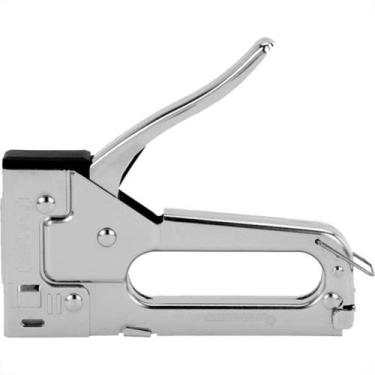 Imagem de Grampeador P/Tapec.Stanley Tr 45