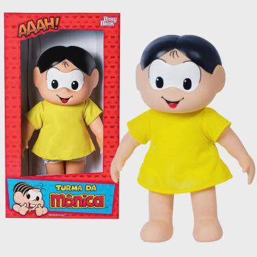 Imagem de Magali classicos