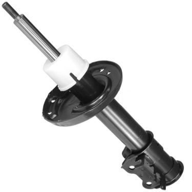 Imagem de Amortecedor Honda Civic 2006 a 2011 Dianteiro Passageiro Trw