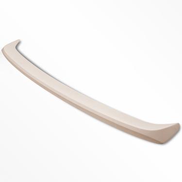 Imagem de Aerofolio Esportivo Original Acessorios Onix 2020 Em Diante