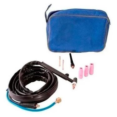 Imagem de Tocha seca tig lift 9mm – 200A Intech Machinez STIG16001