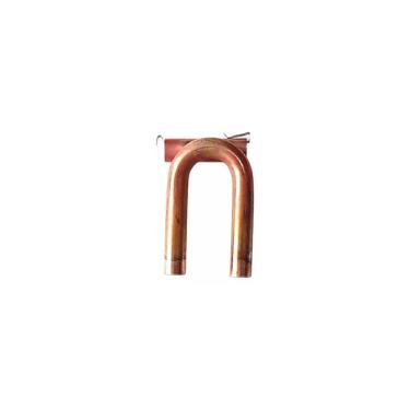 Imagem de Tubo Coletor Trocador de Calor LG - 24000/36000 BTUs (Curva u)