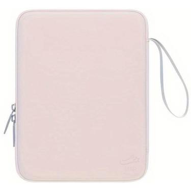 Imagem de Case Bag Pasta Protetora Emborrachada Para Tablet Lenovo P10
