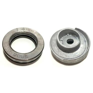 Imagem de Kit Rolamento Axial com Came para Lavajato WAP Aqua Max