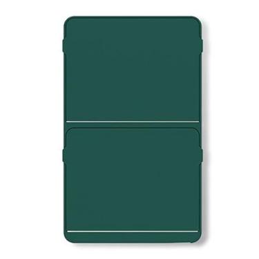 Imagem de Preparação de alimentos rack de rack de parede dobrável monte cozinha estação de preparação de estação de armazenamento