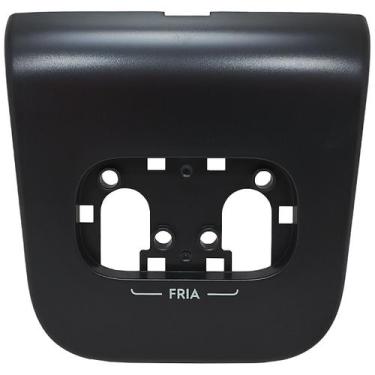 Imagem de Electrolux Original Painel de Controle Preto P/ Modelo PE15P